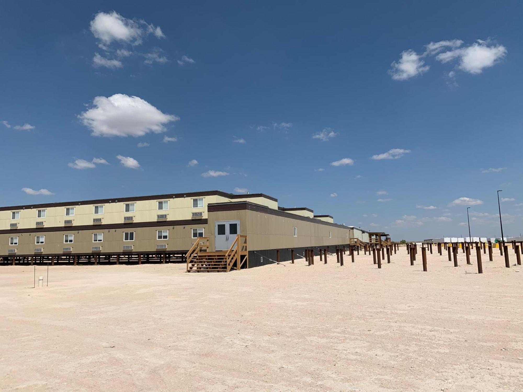 Amity Lodge - Jal Dış mekan fotoğraf